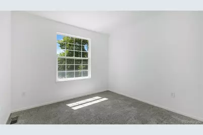 3123 W 105th Court, Westminster, CO 80031 - Photo 22