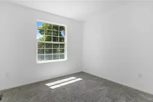 3123 W 105th Ct, Westminster, CO 80031 - Photo 22