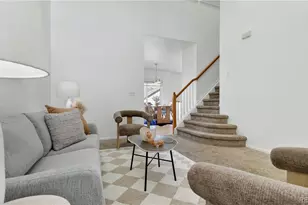 3123 W 105th Ct, Westminster, CO 80031 - Photo 6