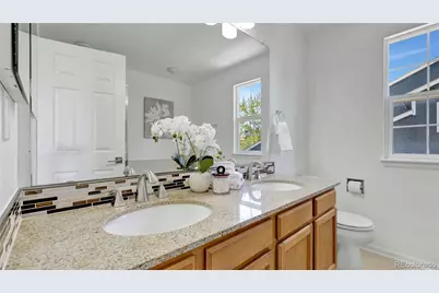 3123 W 105th Court, Westminster, CO 80031 - Photo 18