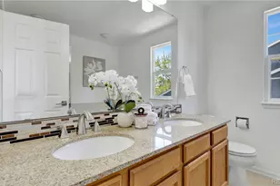 3123 W 105th Ct, Westminster, CO 80031 - Photo 18