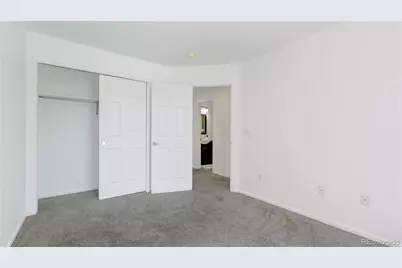 3123 W 105th Court, Westminster, CO 80031 - Photo 24