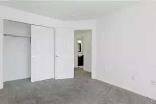 3123 W 105th Ct, Westminster, CO 80031 - Photo 24