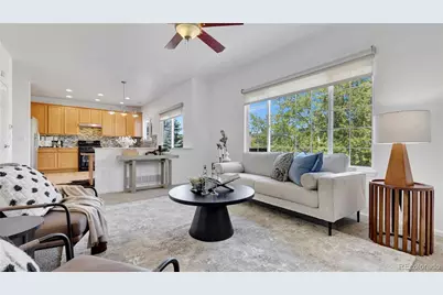 3123 W 105th Court, Westminster, CO 80031 - Photo 12
