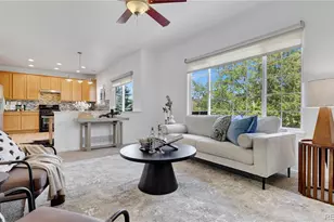 3123 W 105th Ct, Westminster, CO 80031 - Photo 12