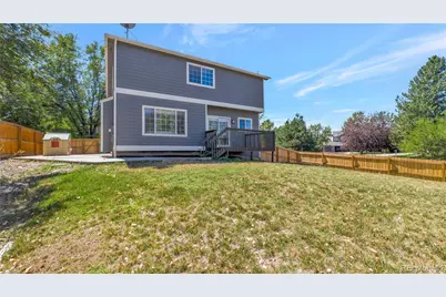 3123 W 105th Court, Westminster, CO 80031 - Photo 30