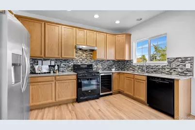3123 W 105th Court, Westminster, CO 80031 - Photo 8