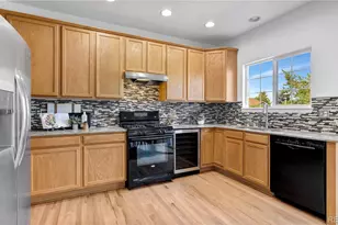 3123 W 105th Ct, Westminster, CO 80031 - Photo 8