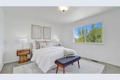 3123 W 105th Court, Westminster, CO 80031 - Photo 16