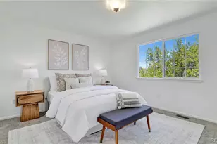 3123 W 105th Ct, Westminster, CO 80031 - Photo 16