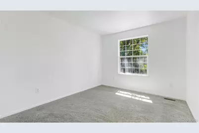 3123 W 105th Court, Westminster, CO 80031 - Photo 20