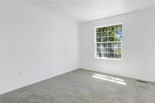 3123 W 105th Ct, Westminster, CO 80031 - Photo 20