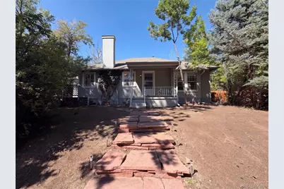 1395 Orchard Road, Golden, CO 80401 - Photo 36
