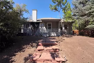 1395 Orchard Rd, Golden, CO 80401 - Photo 36