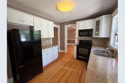 1395 Orchard Road, Golden, CO 80401 - Photo 8