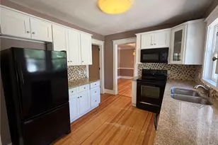 1395 Orchard Rd, Golden, CO 80401 - Photo 8