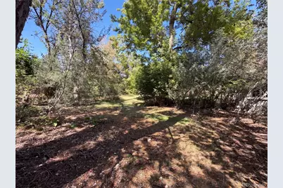 1395 Orchard Road, Golden, CO 80401 - Photo 42