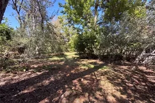 1395 Orchard Rd, Golden, CO 80401 - Photo 42