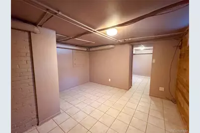 1395 Orchard Road, Golden, CO 80401 - Photo 28
