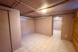 1395 Orchard Rd, Golden, CO 80401 - Photo 28