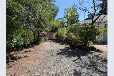 1395 Orchard Road, Golden, CO 80401 - Photo 48