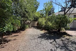 1395 Orchard Rd, Golden, CO 80401 - Photo 48