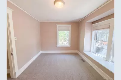 1395 Orchard Road, Golden, CO 80401 - Photo 20