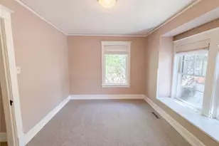 1395 Orchard Rd, Golden, CO 80401 - Photo 20