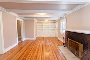 1395 Orchard Rd, Golden, CO 80401 - Photo 12