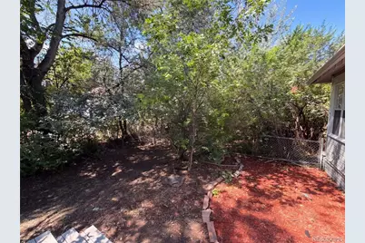 1395 Orchard Road, Golden, CO 80401 - Photo 40