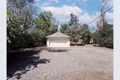1395 Orchard Road, Golden, CO 80401 - Photo 32