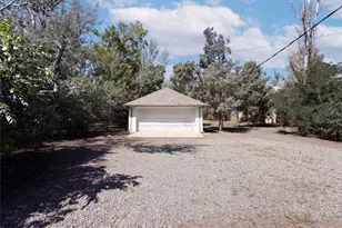 1395 Orchard Rd, Golden, CO 80401 - Photo 32