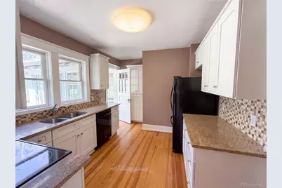 1395 Orchard Road, Golden, CO 80401 - Photo 2