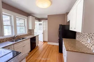 1395 Orchard Rd, Golden, CO 80401 - Photo 2