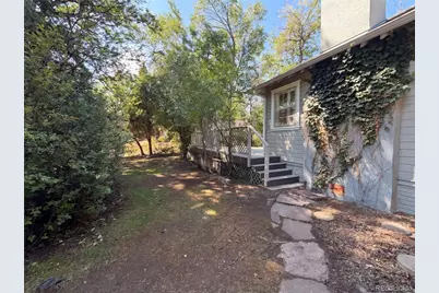 1395 Orchard Road, Golden, CO 80401 - Photo 38