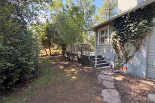 1395 Orchard Rd, Golden, CO 80401 - Photo 38