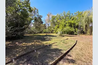 1395 Orchard Road, Golden, CO 80401 - Photo 46