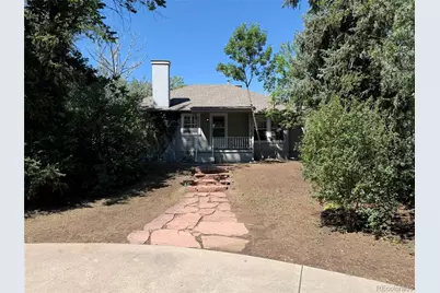 1395 Orchard Road, Golden, CO 80401 - Photo 34