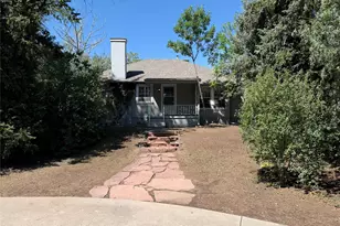 1395 Orchard Rd, Golden, CO 80401 - Photo 34
