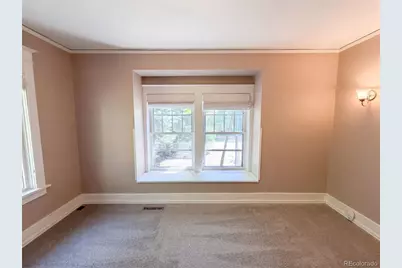1395 Orchard Road, Golden, CO 80401 - Photo 18