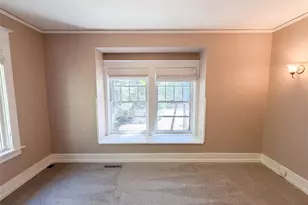 1395 Orchard Rd, Golden, CO 80401 - Photo 18