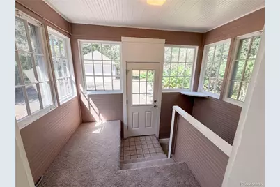 1395 Orchard Road, Golden, CO 80401 - Photo 30