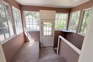 1395 Orchard Rd, Golden, CO 80401 - Photo 30