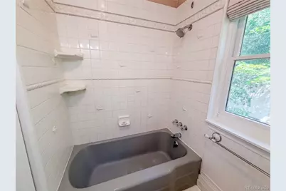 1395 Orchard Road, Golden, CO 80401 - Photo 24
