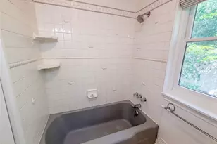 1395 Orchard Rd, Golden, CO 80401 - Photo 24