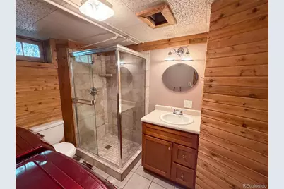 1395 Orchard Road, Golden, CO 80401 - Photo 26