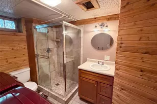 1395 Orchard Rd, Golden, CO 80401 - Photo 26