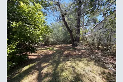 1395 Orchard Road, Golden, CO 80401 - Photo 44