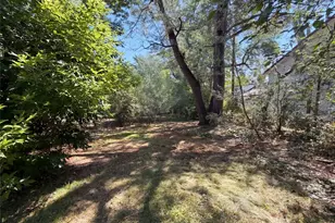 1395 Orchard Rd, Golden, CO 80401 - Photo 44