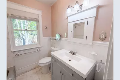 1395 Orchard Road, Golden, CO 80401 - Photo 22